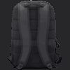 ThinkPad Essential 16-inch Backpack (Eco) - Image 2