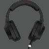 CANYON headset Shadder GH-6 Black - Image 3