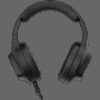 CANYON headset Shadder GH-6 Black - Image 4
