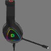 CANYON headset Shadder GH-6 Black - Image 6