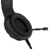 CANYON headset Shadder GH-6 Black - Image 7