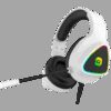 CANYON headset Shadder GH-6 White