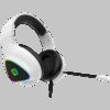 CANYON headset Shadder GH-6 White - Image 2