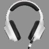 CANYON headset Shadder GH-6 White - Image 3