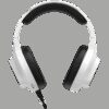 CANYON headset Shadder GH-6 White - Image 4