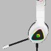 CANYON headset Shadder GH-6 White - Image 5