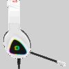 CANYON headset Shadder GH-6 White - Image 6
