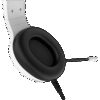 CANYON headset Shadder GH-6 White - Image 7
