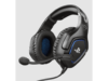 Trust GXT488 PS4 slušalicežičane crne Forze - Image 3