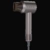 AENO Hair Dryer HD1 high speed airflow 100 km/h NTC sensor 1500W ionization incl. diffusor - Image 5