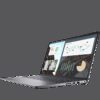 Dell Vostro 3530 15.6" FHD IPS 120Hz Intel Core i7-1355U 8GB (1x8GB) DDR4 M.2 512GB - Image 2