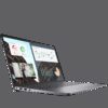 Dell Vostro 3530 15.6" FHD IPS 120Hz Intel Core i7-1355U 8GB (1x8GB) DDR4 M.2 512GB - Image 3