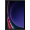 Samsung Galaxy Tab S9 Privacy Screen Black (Magnetic attachment for easy replacement)
