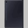 Samsung Galaxy Tab S9 Privacy Screen Black (Magnetic attachment for easy replacement) - Image 2
