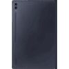 Samsung Galaxy Tab S9 Ultra Privacy Screen - Image 2