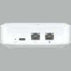 UBIQUITI Gateway Lite; Up to 10x routing performance increase over USG; Managed with a CloudKey - Image 2