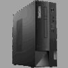 Lenovo ThinkCentre NEO 50 SFF Intel Core i3-13100 1x 8GB DDR4-3200 512GB SSD PCIe DVD±RW - Image 2