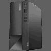 Lenovo ThinkCentre NEO 50 Tower Intel Core i3-13100 1x8GB DDR4-3200 512GB SSD PCIe DVD±RW 3-in-1