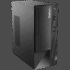 Lenovo ThinkCentre NEO 50 Tower Intel Core i3-13100 1x8GB DDR4-3200 512GB SSD PCIe DVD±RW 3-in-1 - Image 2