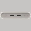 Samsung Wireless Power Bank 10000mAh 25W Super Fast Charging Beige - Image 4