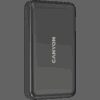 CANYON power bank PB-1001 10000 mAh PD 18W QC 3.0 Wireless 10W Black - Image 3