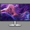 Dell Monitor LED Professional P2425H 24" 1920x1080 FHD 100Hz IPS Antiglare 16:9 1500:1 250 cd/m2 8ms/5ms