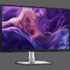 Dell Monitor LED Professional P2425H 24" 1920x1080 FHD 100Hz IPS Antiglare 16:9 1500:1 250 cd/m2 8ms/5ms - Image 2