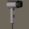 Hair Dryer 220V-240V~50/60Hz 1700-2000W Ionizer 3 modes  separate cool button less than 80dB - Image 2