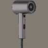 Hair Dryer 220V-240V~50/60Hz 1700-2000W Ionizer 3 modes  separate cool button less than 80dB - Image 3