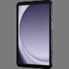 Samsung Galaxy Tab A9 8.7" Wi-Fi 64GB/4GB/Graphite - Image 2