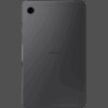 Samsung Galaxy Tab A9 8.7" Wi-Fi 64GB/4GB/Graphite - Image 3