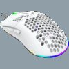 CANYON Puncher GM-11 Gaming Mouse with 7 programmable buttons Pixart 3519 optical sensor 4 levels - Image 2