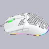 CANYON Puncher GM-11 Gaming Mouse with 7 programmable buttons Pixart 3519 optical sensor 4 levels - Image 3