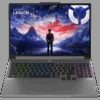 Lenovo Legion 5 16IRX9 16'' WQXGA (2560x1600) 165Hz Intel i7-14650HX 16C 30MB up to 5.2