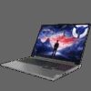 Lenovo Legion 5 16IRX9 16'' WQXGA (2560x1600) 165Hz Intel i7-14650HX 16C 30MB up to 5.2 - Image 2
