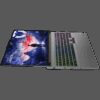 Lenovo Legion 5 16IRX9 16'' WQXGA (2560x1600) 165Hz Intel i7-14650HX 16C 30MB up to 5.2 - Image 5