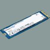 Kingston 2TB NV3 SSD M.2 2280 PCIe 4.0 NVMe Read: 6000/ Write: 5000MB/s - Image 2