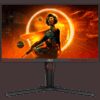 AOC Monitor Gaming Q27G3XMN Mini LED  27” VA 16:9 2560x1440 180Hz 1ms 1000 cd/m2