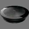 JABRA SPEAK 510 MS Speakerphone for UC & BT USB Conference solution 360-degree-microphone Plug&Play mute