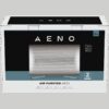 AENO Air Purifier AP2S Wi-Fi UV lamp ionization Tvoc sensor CADR 420 m³/h 50 m2 - Image 4
