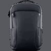 Dell EcoLoop Pro Slim Backpack 15 - CP5724S