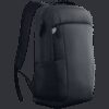 Dell EcoLoop Pro Slim Backpack 15 - CP5724S - Image 2