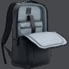 Dell EcoLoop Pro Slim Backpack 15 - CP5724S - Image 3