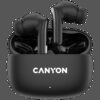 CANYON headset OnGo 9 Black