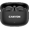 CANYON headset OnGo 9 Black - Image 2