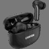 CANYON headset OnGo 9 Black - Image 4