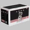 AENO Table Blender-Soupmaker TB2: 800W 35000 rpm boiling mode high borosilicate glass cup 1.75L 6 - Image 4