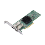 Lenovo ThinkSystem Broadcom 57414 10/25GbE SFP28 2-port OCP Ethernet Adapter