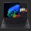 ThinkPad T14 Gen 6 14" (2880 x 1800) AG Snapdragon X Elite X1E-78-100 12C up
