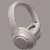 CANYON headset OnRiff 6 ANC Grey - Image 2